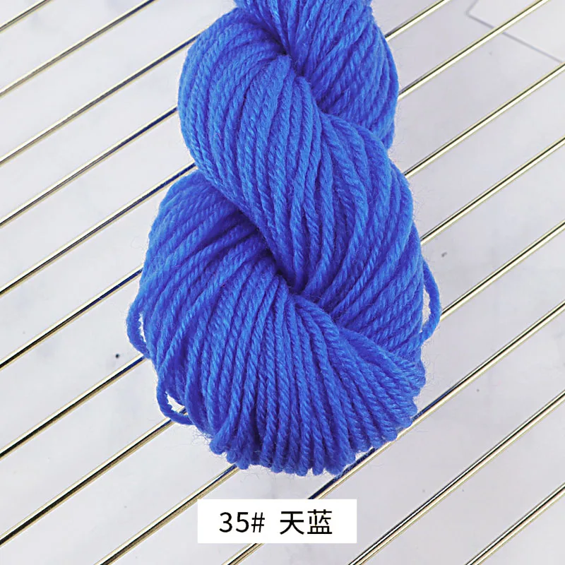 35