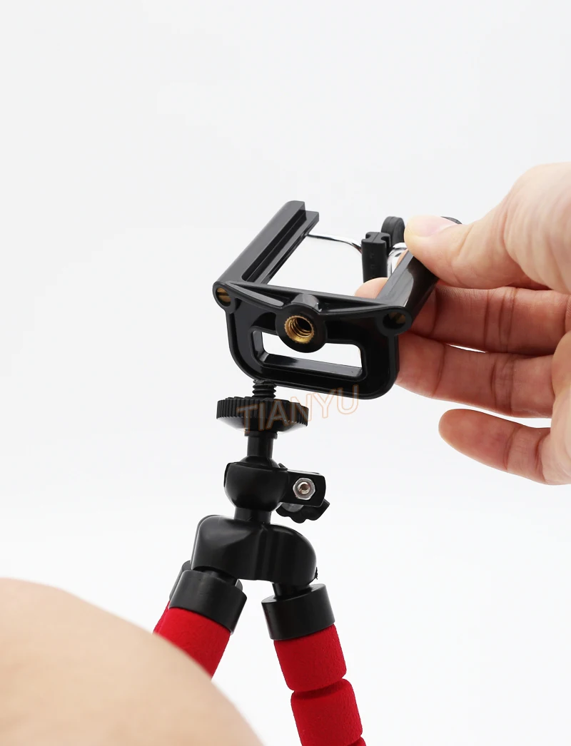 small tripod (9)