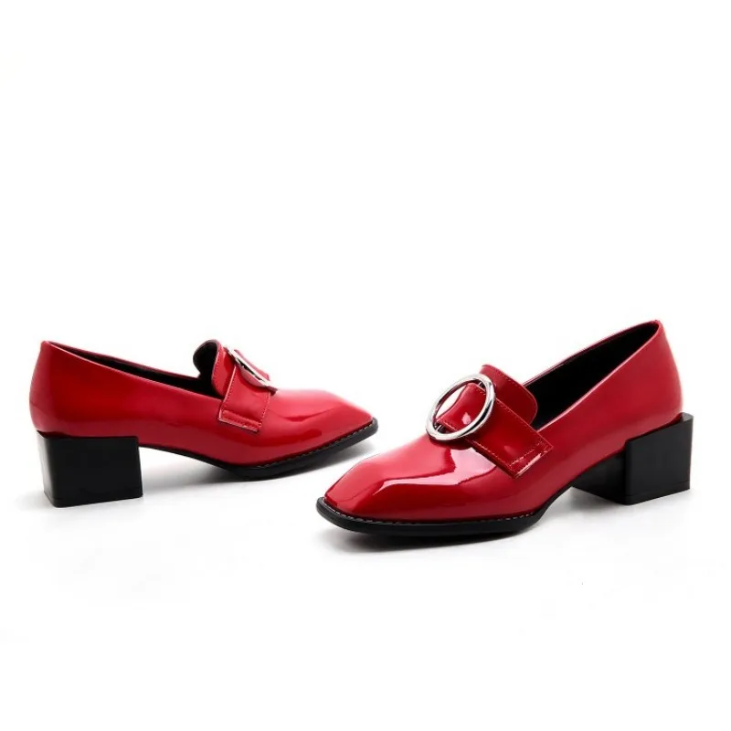 conew_0105082738482056_750