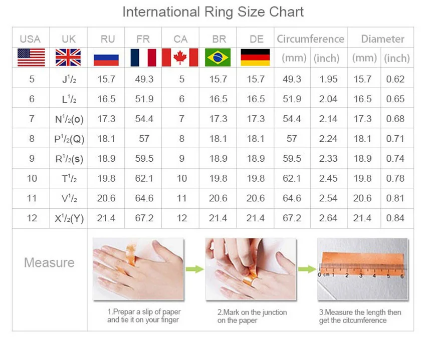 925 пробы Серебряное кольцо для женщин геометрические формы Открытые Кольца для женщин обручальные кольца модные ювелирные изделия anillos