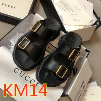 

KM14 Fashion Good Quality New 2020