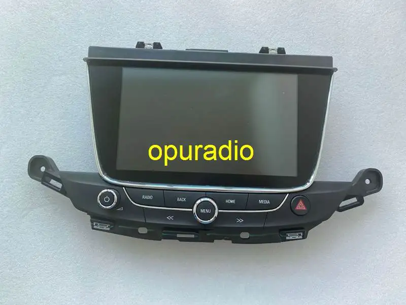 LQ080Y5DZ10 complete lcd display (1)