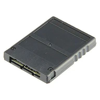 PS2 карта памяти PS2 карта памяти PS2 карта памяти PS2 8MB 16MB 32MB 64MB 128MB