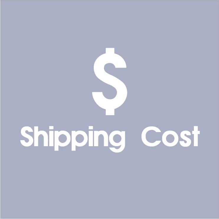 

Shipping cost for 1 piece Heater Coil of Cold Spark Machine