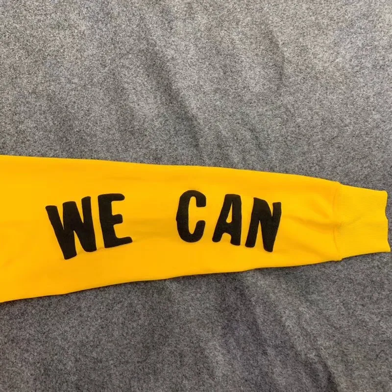 mmexport1575006895301