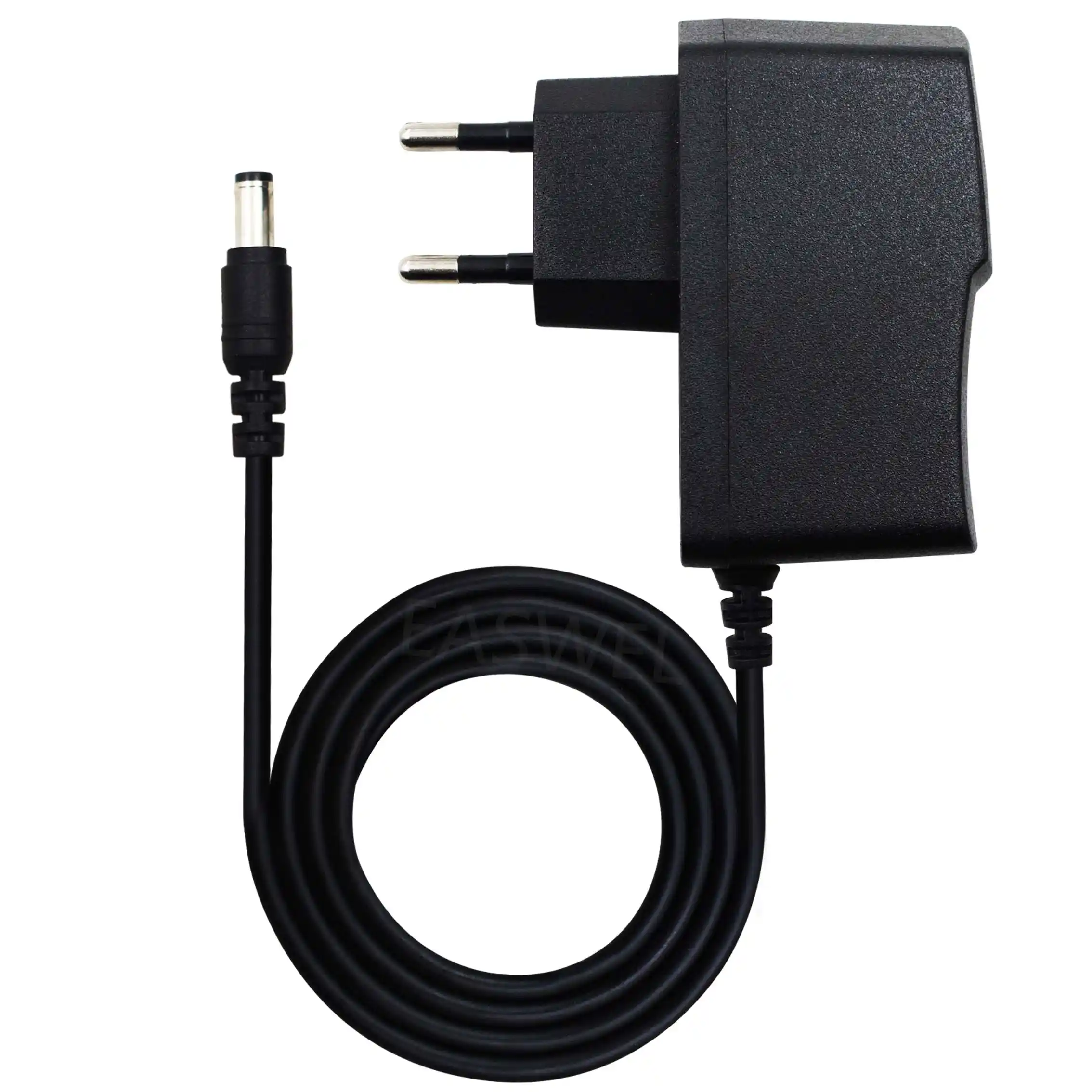 DC Power Supply Adapter Extension Cable Cord For TP LINK Archer C7 C2