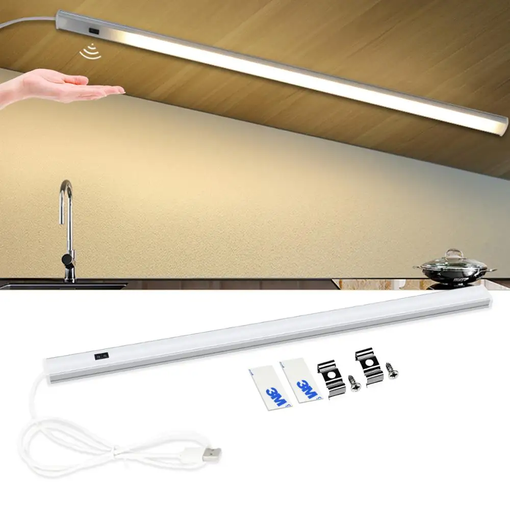 3m reading lamp