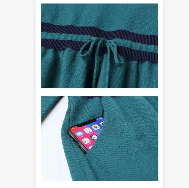 QQ截图20190905143247