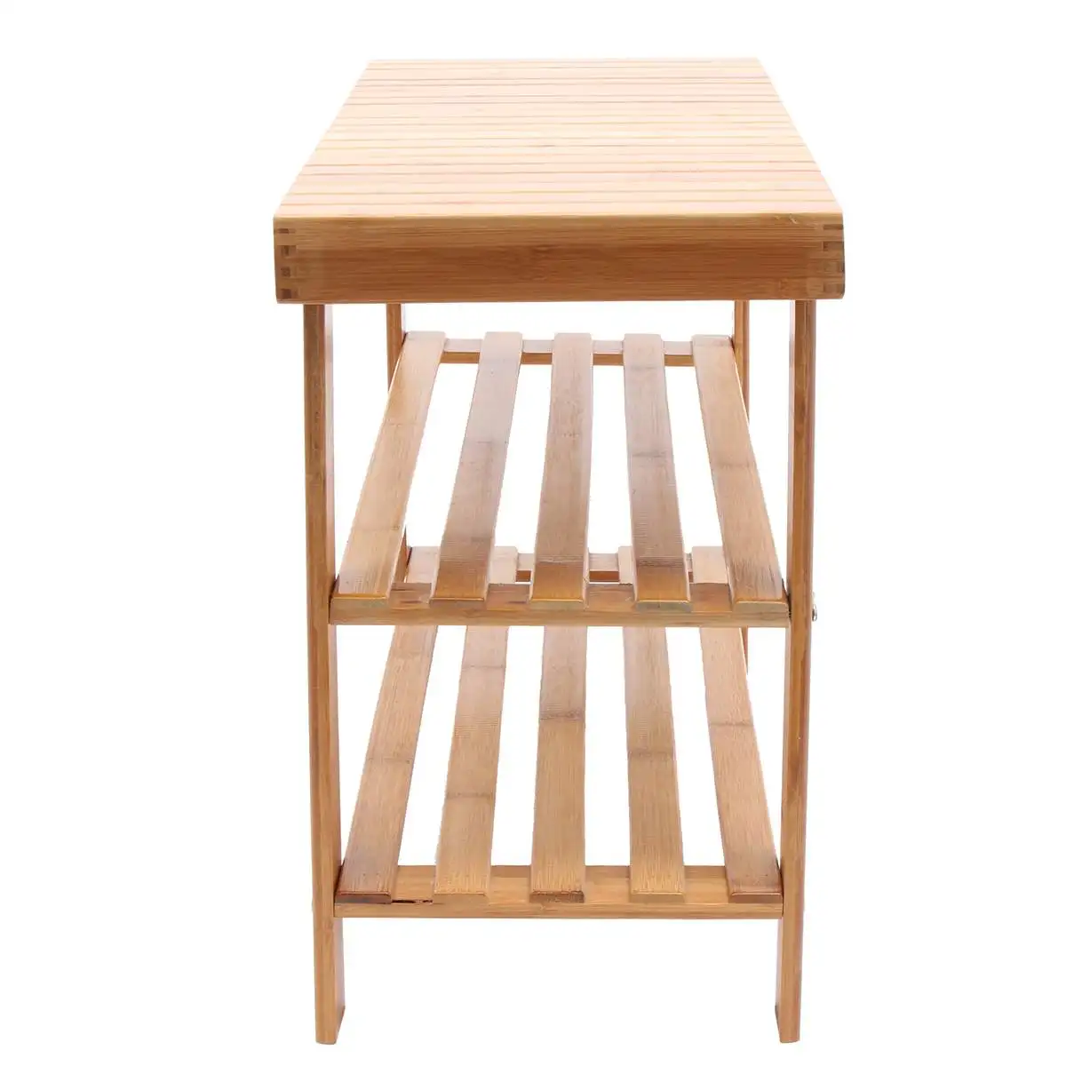 Minimalist Modern Change Shoes Bench Shoe Rack Bamboo Shoe Cabinet Nordic Change Shoes Storage Long Bench Stool Shoes Bench Minimalist Modern Change Shoes Bench Shoe Rack Bamboo Shoe Cabinet Nordic Change Shoes Storage Long Bench Stool Shoes Bench