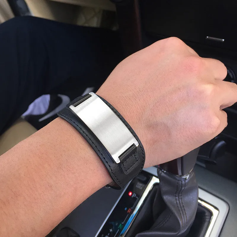 BL-433S_15  QQ图片20180529090947_800