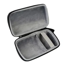 Беспроводной защитный чехол UE Wonderboom Bluetooth динамик сумка для хранения водонепроницаемый портативный высококачественные ушные