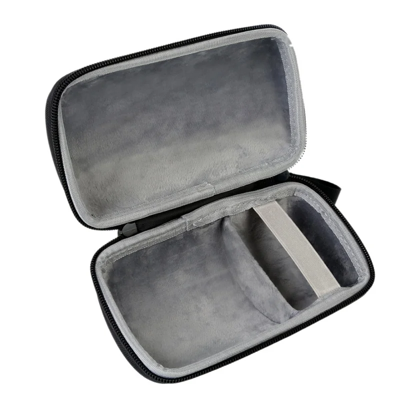 

Wireless Protective Case UE Wonderboom Bluetooth Speaker Consolidation Storage Bag Waterproof Portable Ultimate Ears