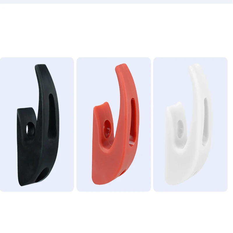 f4b90a3c-ffaf-89f7-a125-36e33a316f3e