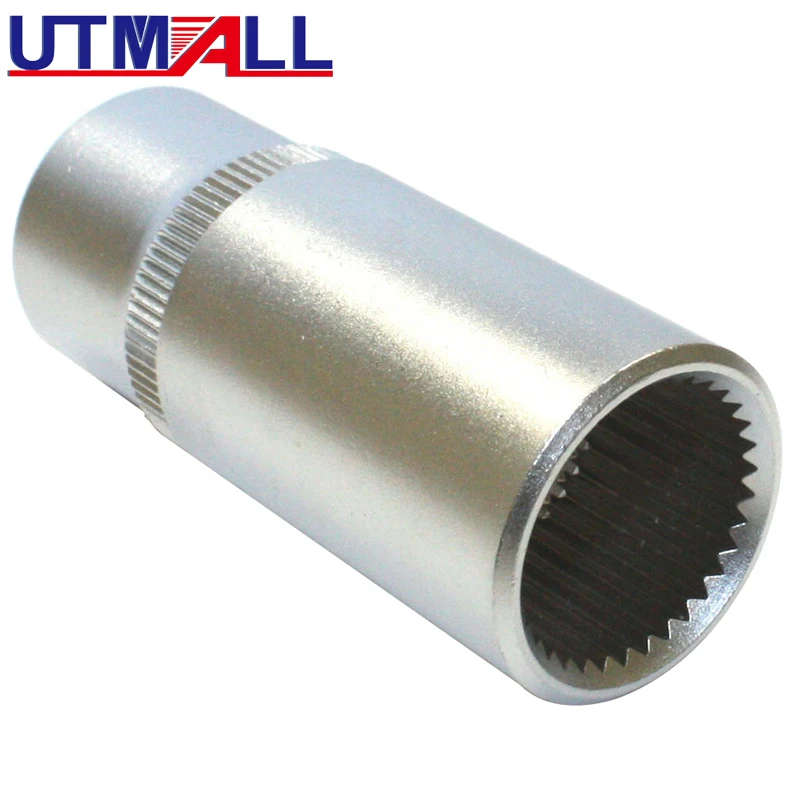 Дизельный топливный насос разъем 33 PT SPLINE 1/2 &quot56 мм длинный для MERCEDES BENZ |