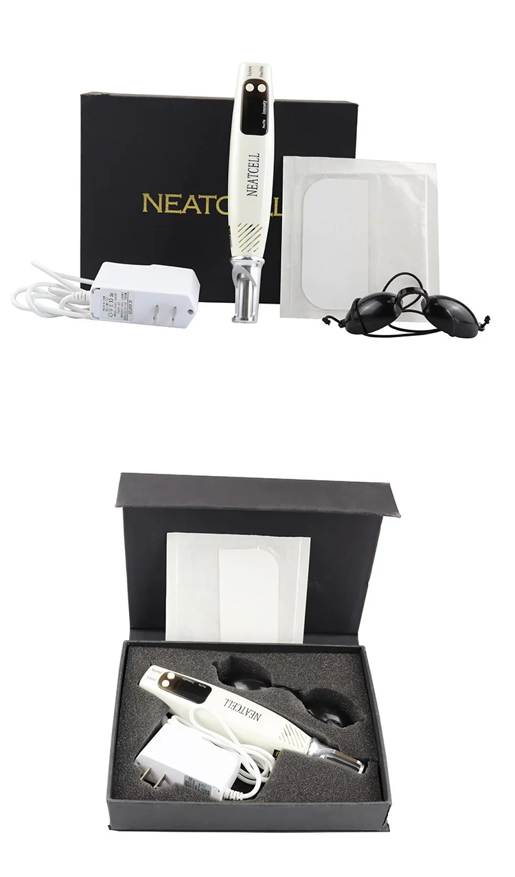 12361128773_1137866748