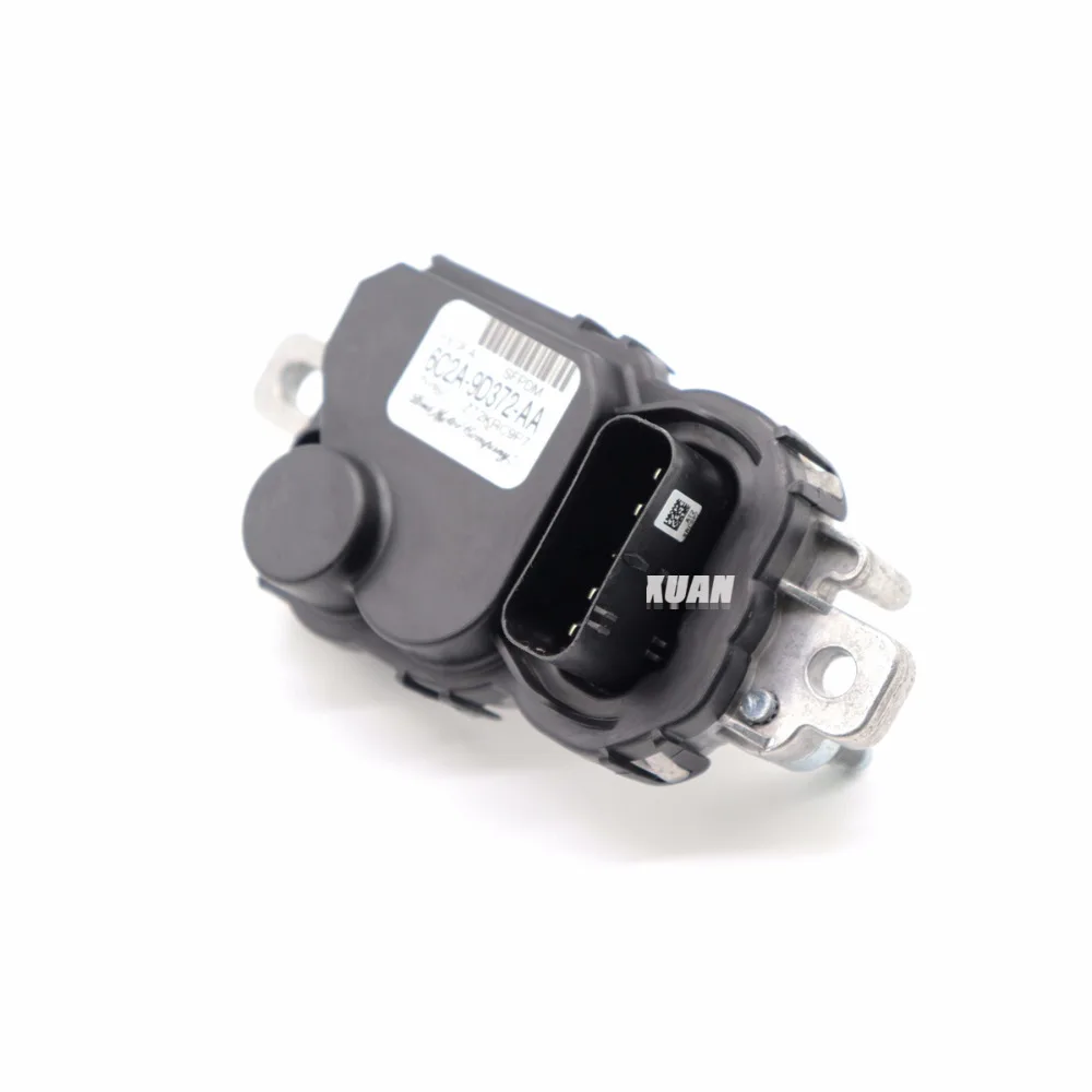 6C2A-9D372-AA (4)