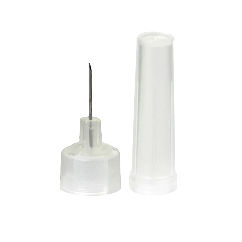 10 Pcs 0.3ml Syringe 0,3 мл и 0,5 мл пистолет для инъекций кислоты Гиалуроновая кислота ручка без игл мезотерапия неинвазивный распылитель для против морщин губ - Номер модели: 10 Pcs 0.3ml Syringe