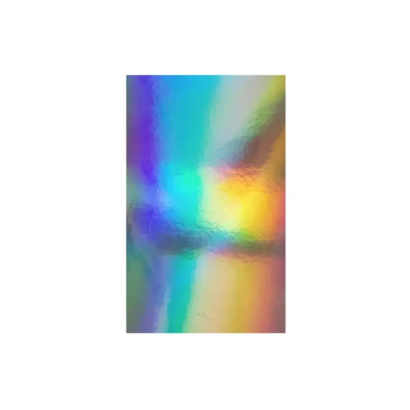 CX0584S2 (2)