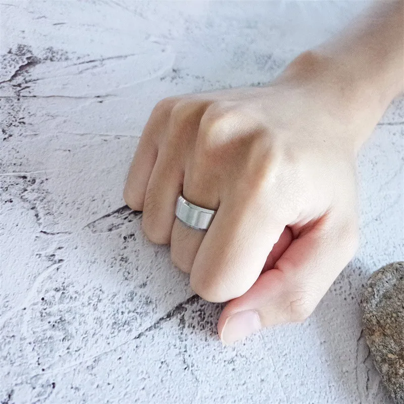 9520670237_1753929213