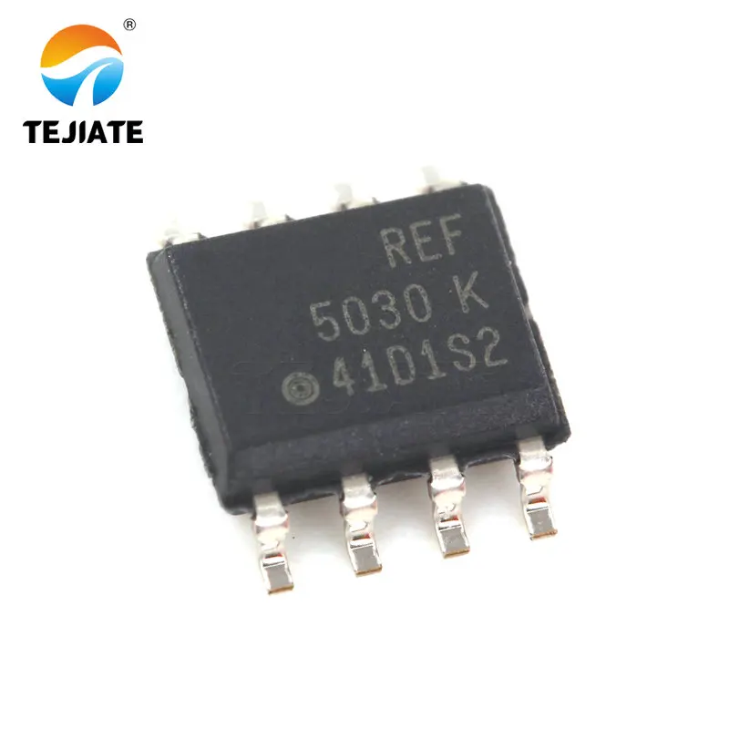 REF5030AIDR (2)