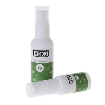 

Hot New 1 Pc 20ml/ 50ml Auto Car Glass Windshield Side Windows Anti-fog Coating Auto Washing Maintenance Accessories