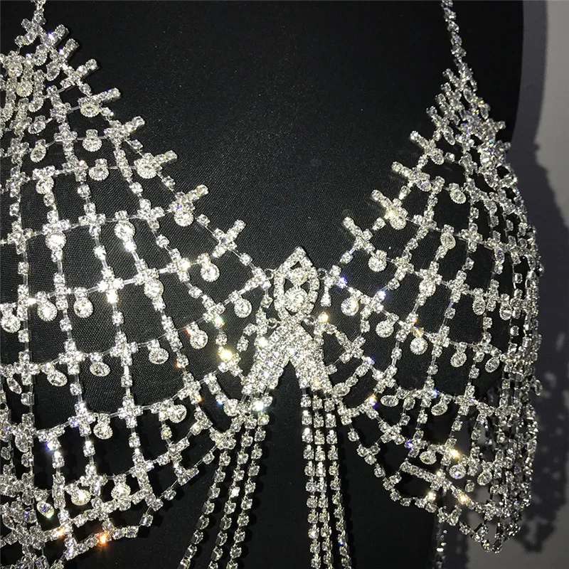 8751236718_1002674748