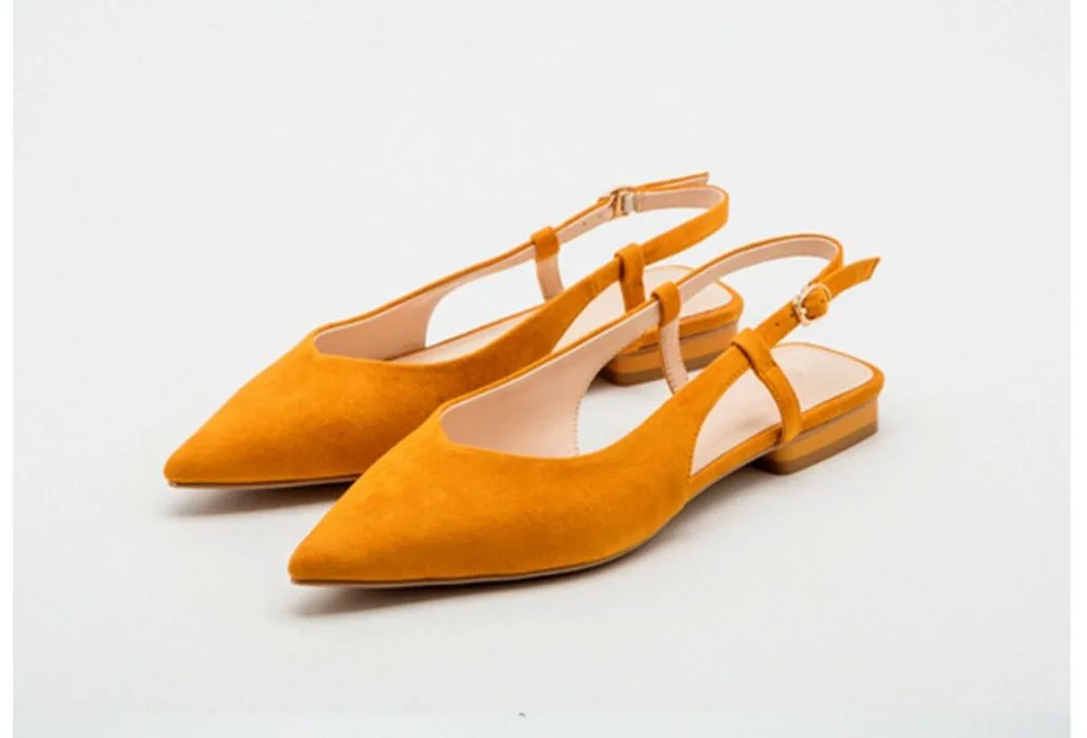 QQ截图20200529092621