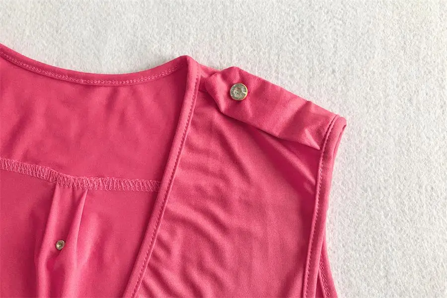 12325371970_237947431