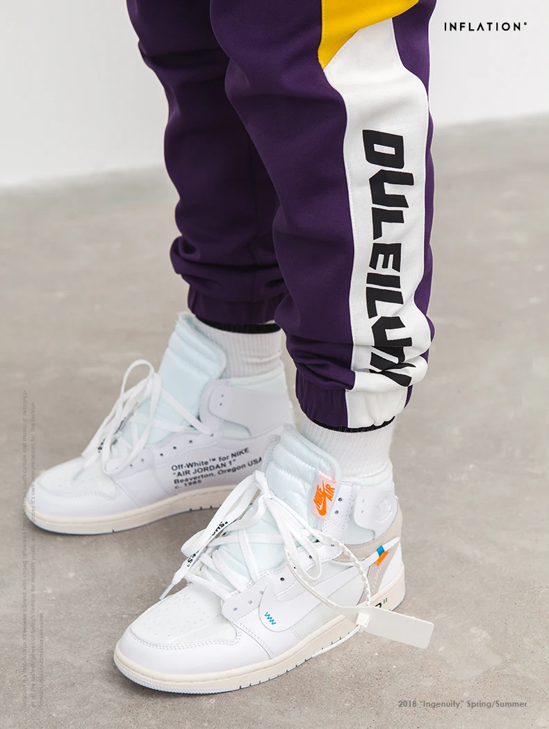 HTB1WuDIzNWYBuNjy1zkq6xGGpXaP