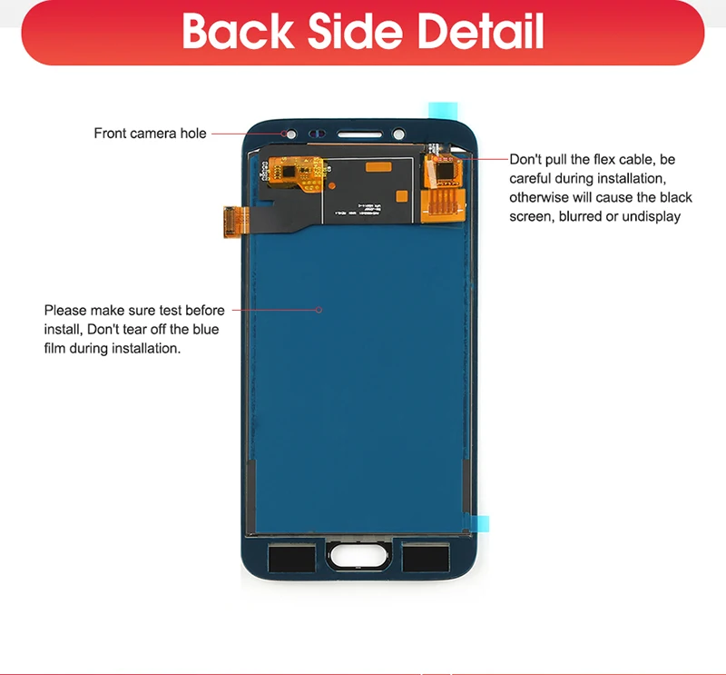 H68492fef291640a69617ffb08dc1be66V