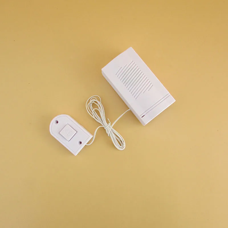 Montessori toddler learning tools