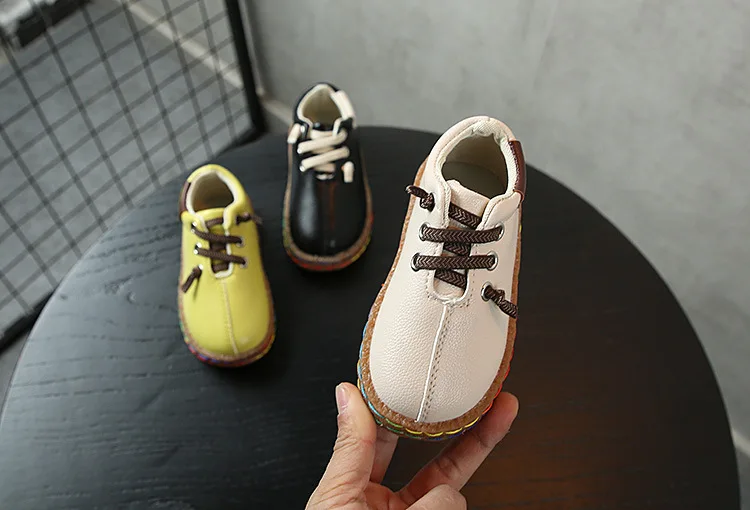 5X8A3834.JPG