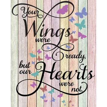 

Diamond Painting Text Pictures Of Rhinestones Full Square Diamond Embroidery Landscape Crystal Diamond Mosaic Manual Hobby a1953