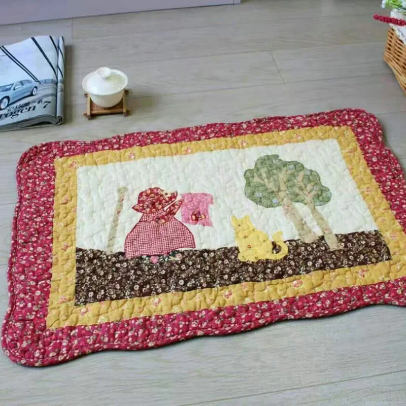 9342812140_1759389585