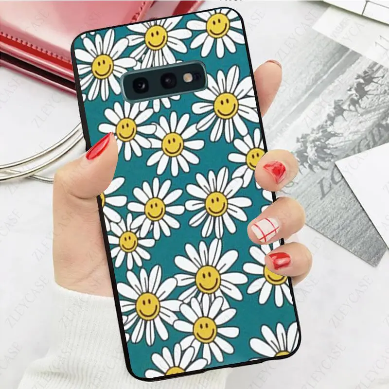 daisy flower