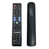 New AA59-00581A Remote Control For Samsung LCD LED Smart TV ► Photo 2/5