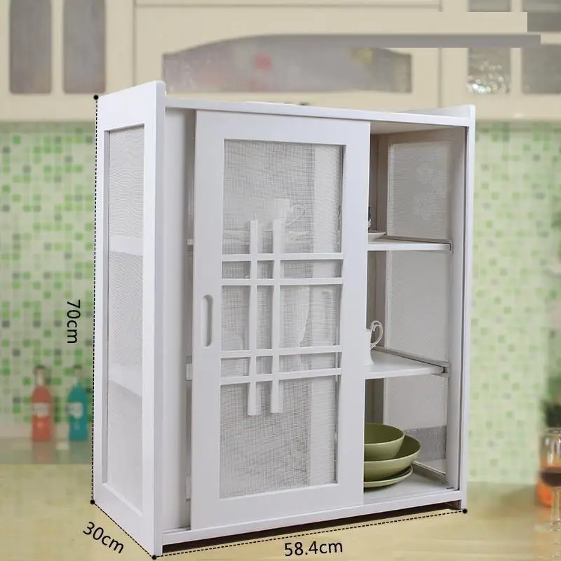 MODEL K Armoire чай карито Cocina Madia Reclaimed Vidaxl потертый шик Meuble буфет шкаф кухонная мебель буфет шкаф - Цвет: MODEL K