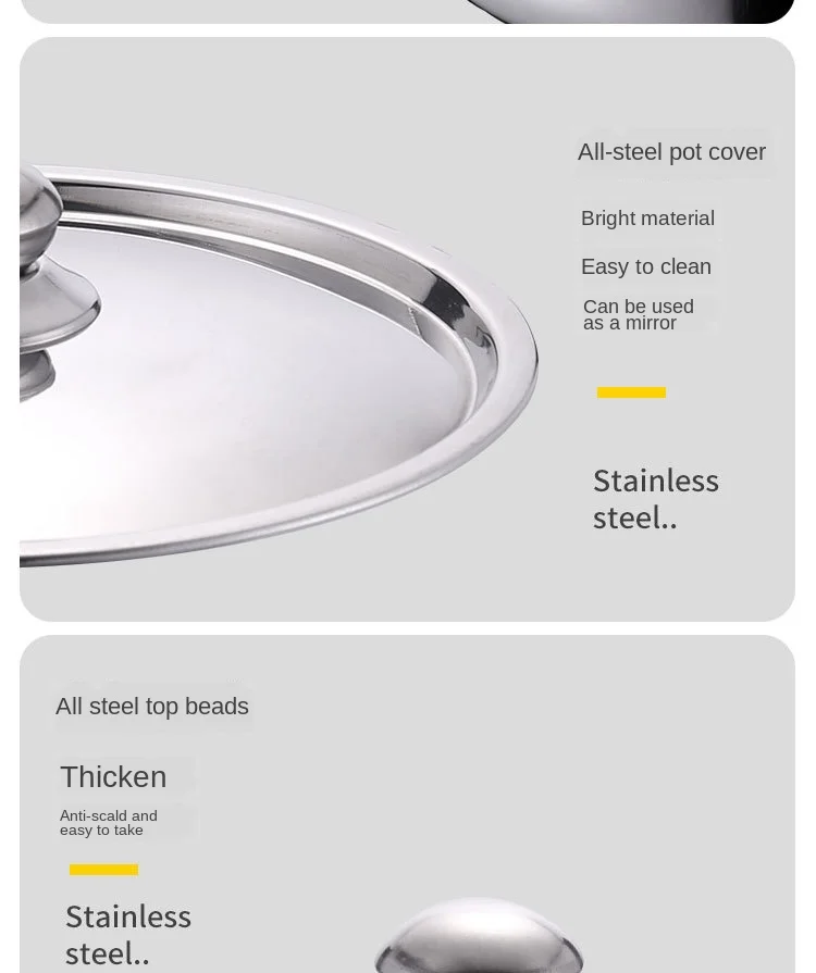 Hbb8ba7df71034532b6752fd32eb27f1eY