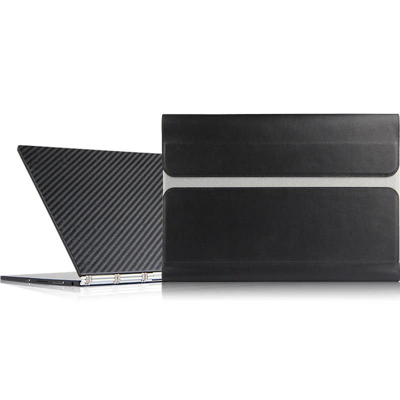 Чехол для планшета Yoga 10 защитный кожаный чехол чехлы Lenovo YOGA TAB B8000 Φ B8080 рукав 1