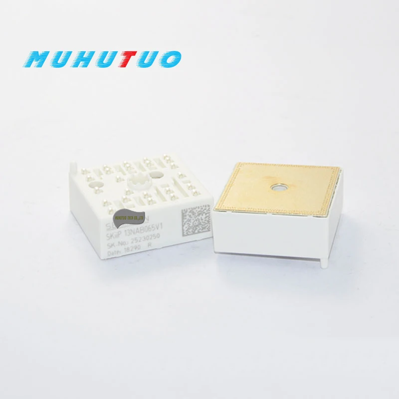 

SKIIP11NAB065V1 11NAB065V1 SKIIP12NAB065V1 12NAB065V1 SKIIP13NAB065V1 13NAB065V1 1314nab065v1 14NAB065V 1 модуль питания
