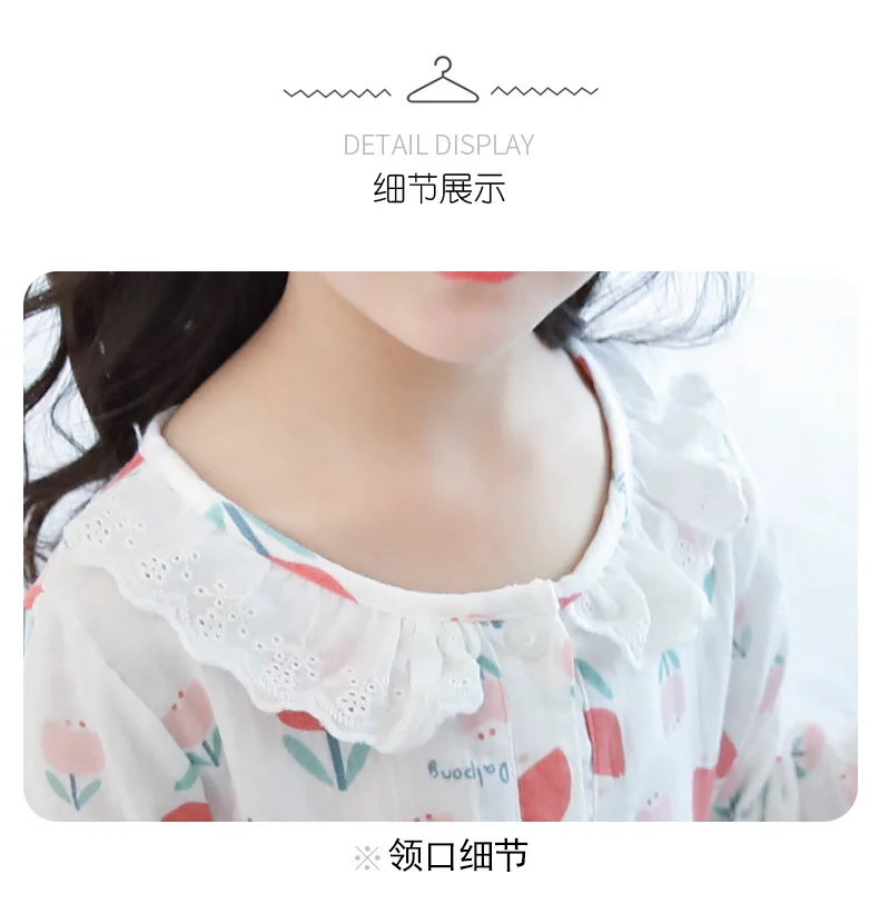 360截图20181224100017605_副本 - 副本 - 副本 (4) - 副本 - 副本 - 副本_副本_副本_副本_副本 - 副本