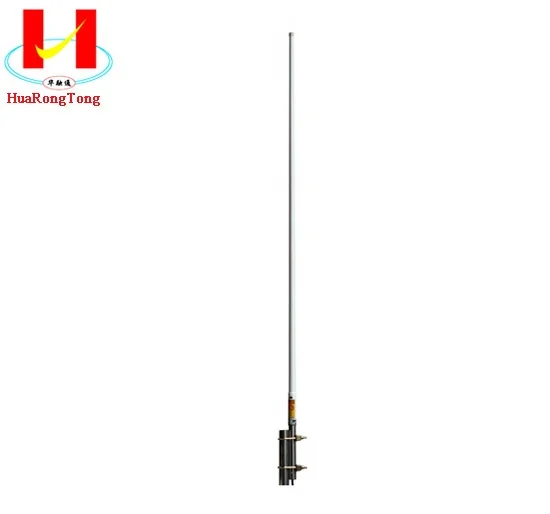 AMOLED Display For Xiaomi Mi 9 LCD Display Touch