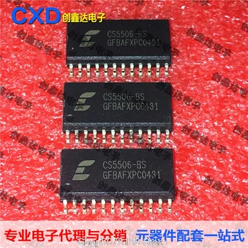 

CS5506-BS CS5506BSIC Original
