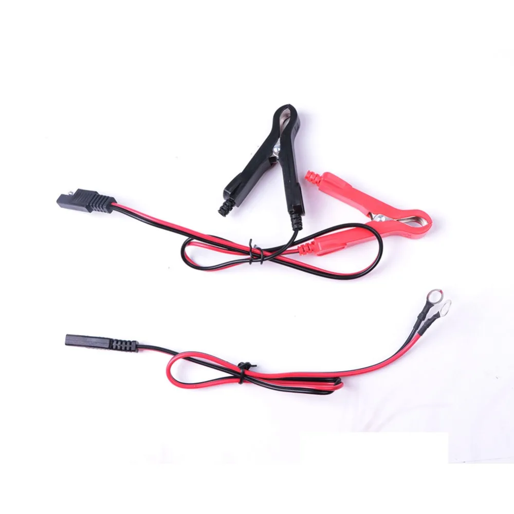 302877_no-logo_302877-1-13-G