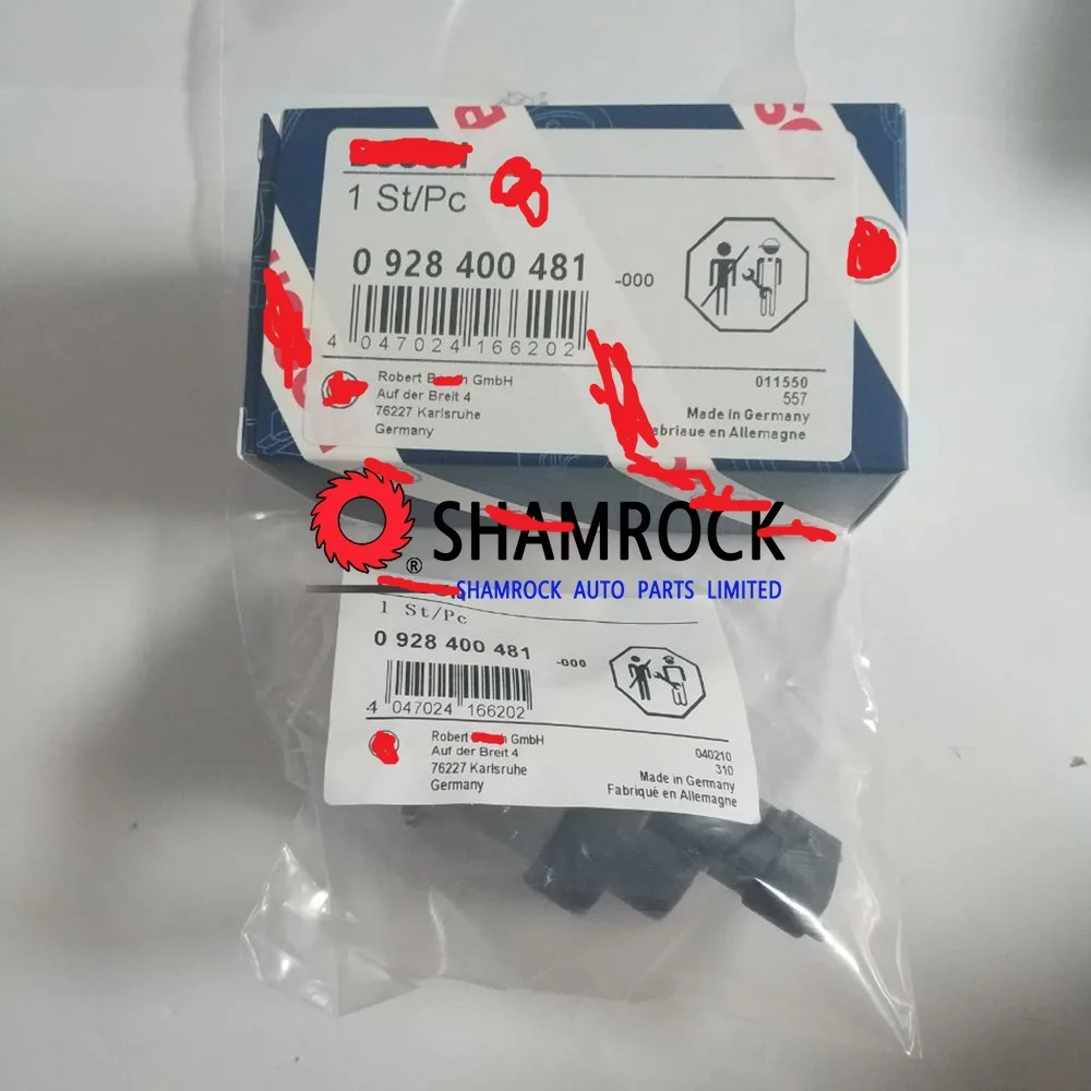 US $50.75 Fuel Pressure Regulators Oem 0928400481092840063842541851 Fo Ddaf Cf Lf Iiveco Eurocargo 100e18 Eurorider 180e25 Vvw Volksbus