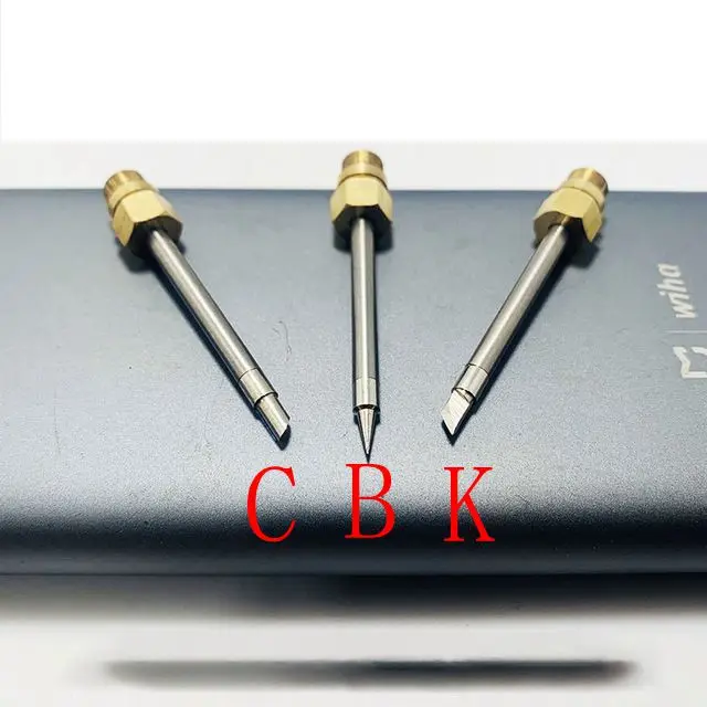 Фото Электрический паяльник 5 В беспроводной для зарядки портативный с USB инструмент Электрический паяльник 5 В беспроводной для зарядки портативный с USB инструмент