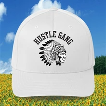 Девы Марии шляпа мужская женская кепка хип-хоп шляпа Регулируемая Snapback спортивные шапки унисекс