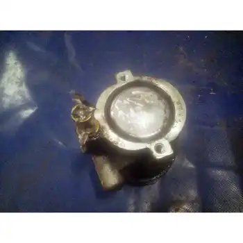 

8200024738 8200024778 Steering pump Renault Master From '98 *