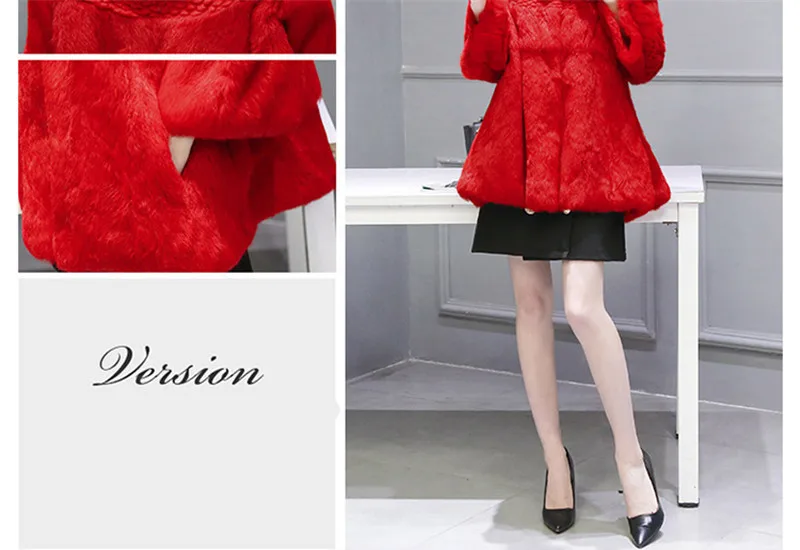 TB2L.1XtVXXXXbWXpXXXXXXXXXX_!!137206771