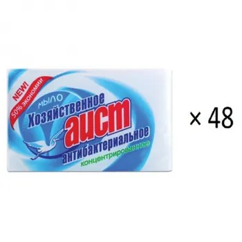 

Beauty & Health Bath & Shower Soap аист 380179658